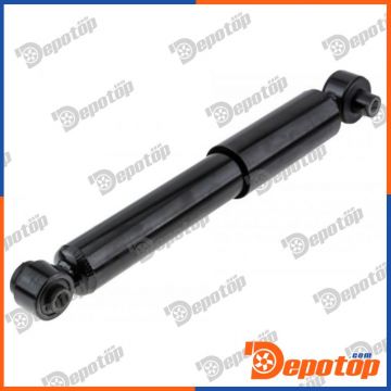 Amortisseur de suspension arrière pour KIA | A-KA-313, 553002K200